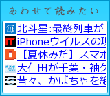 �쥳���ǡ�����󥨥󥸥�
