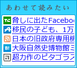 �쥳���ǡ�����󥨥󥸥�