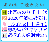 ���碌���ɤߤ���