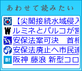 碌ɤߤ